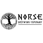 Norse Brewing Longhouse