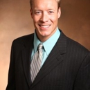 Dr. Keary Robert Williams JR, MD - Physicians & Surgeons, Weight Loss Management
