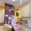 Dr. Sumeet Kaur Family Dentistry gallery