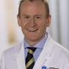 Adam Donald Farmer, MD, PhD gallery