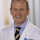 Adam Donald Farmer, MD, PhD - Physicians & Surgeons, Gastroenterology (Stomach & Intestines)