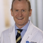 Adam Donald Farmer, MD, PhD