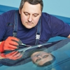 Auto Glass & Tint of San Marcos gallery
