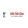 Little Falls Glass gallery