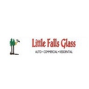 Little Falls Glass - Glass-Auto, Plate, Window, Etc
