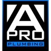 A Pro Plumbing Inc. gallery