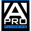A Pro Plumbing, Inc - Plumbers