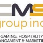 Cms Group Inc