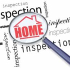 Aaamerican Home Inspection