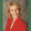 Susan French - State Farm Insurance Agent gallery