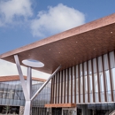 Asplundh Cancer Pavilion - Physicians & Surgeons, Oncology