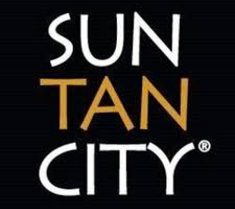 Sun Tan City - Elizabethtown, KY