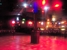 Red River Dance Hall & Saloon - Bars