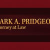 Pridgeon, Mark A, ATTY gallery