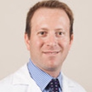 Seth Joseph Lessner, MD - Physicians & Surgeons, Cardiology
