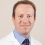 Seth Joseph Lessner, MD