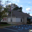 Farmington Elks Club - Fraternal Organizations