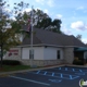 Farmington Elks Club