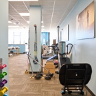 Results Physiotherapy Leander, Texas