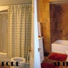 Ideal Builders & Remodeling gallery