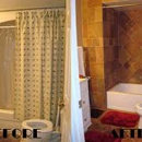 Ideal Builders & Remodeling - Kitchen Planning & Remodeling Service