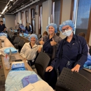 Golden Oak Sedation Dental & Implant Center