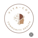 Vita-Cog Community Health - Health & Welfare Clinics