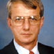 William Vincent Krug, MD