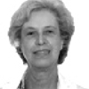 Dr. Irene H. Gavras, MD gallery