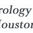 Neurology Consultants of Houston - Physicians & Surgeons, Neurology