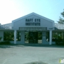 Haft Eye Institute