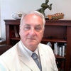 Dr. Kenneth H. Yuska, MD gallery