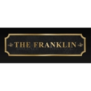 The Franklin - Coffee Shops