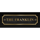 The Franklin