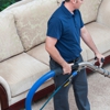 Carpet Cleaning The Woodlands gallery