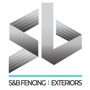 S&B Fencing