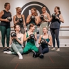 Pure Barre gallery
