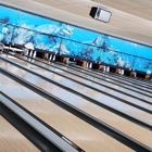 Parkview Lanes