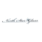 North Star Glass