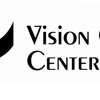 Vision Care Center PC gallery