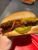 Smitty's Garage Burgers & Beer - Brew Pubs