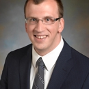 Jonathan Musyt, MD - Physicians & Surgeons