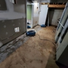 Northeast Power Dry - Water Damage Restoration Company gallery