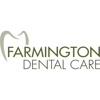Farmington Dental Care gallery