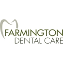 Farmington Dental Care - Dentists