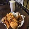 Hot Wings Xpress gallery