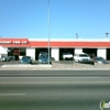 Discount Tire gallery