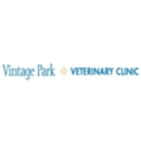 Vintage Park Veterinary Clinic - Veterinary Clinics & Hospitals