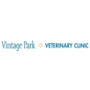 Vintage Park Veterinary Clinic