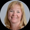 Cynthia Munshell, Psychologist gallery